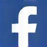 Facebook icon